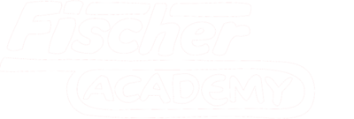 Fischer Academy