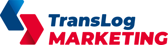 TransLog Marketing